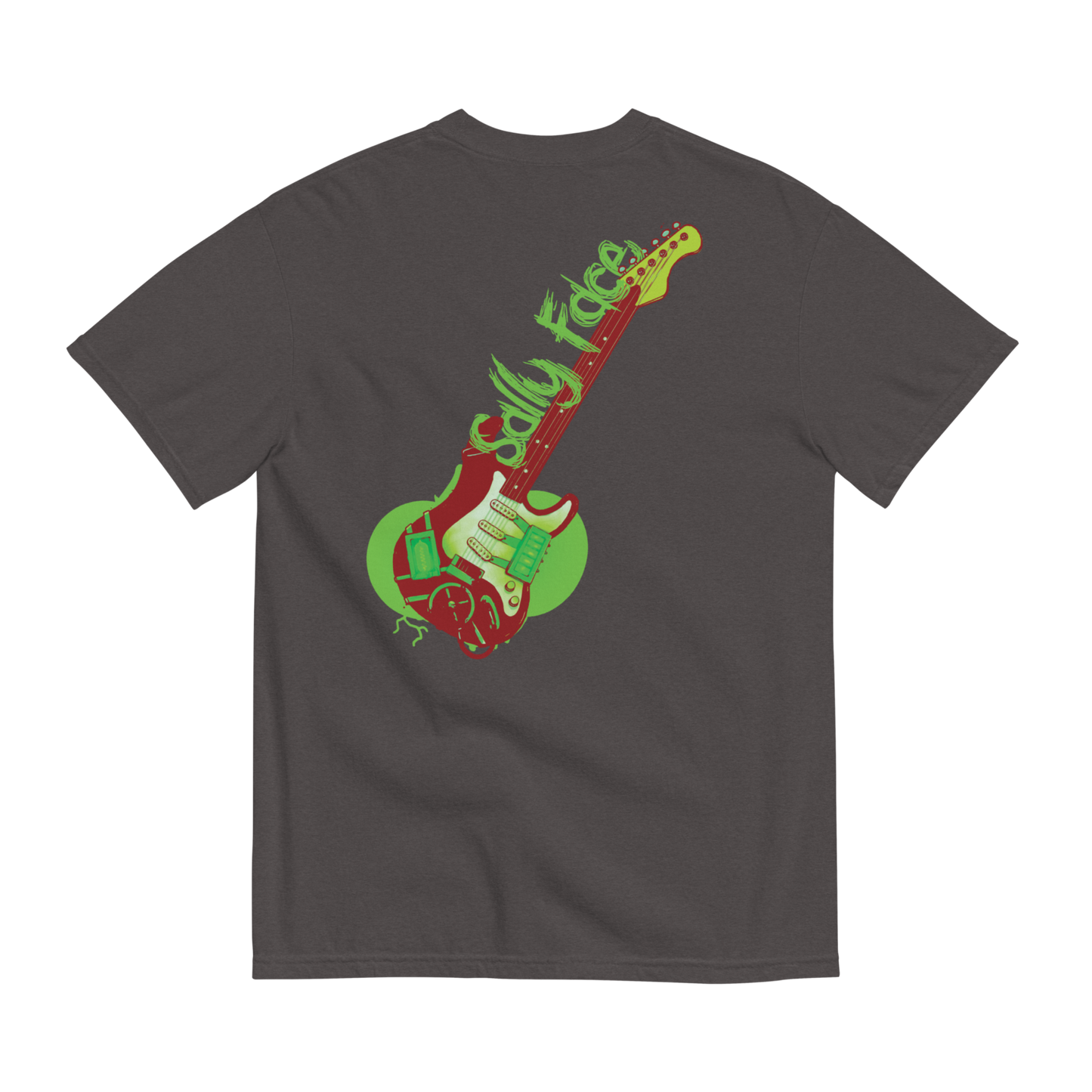 Keep Fighting the Darkness Tee