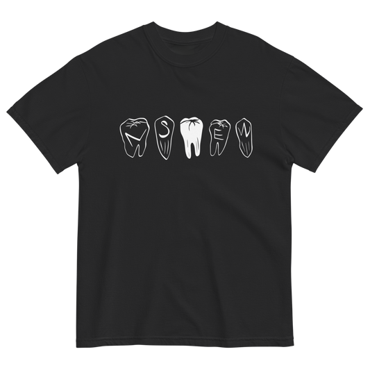 The Tooth Will Set You Free Tee