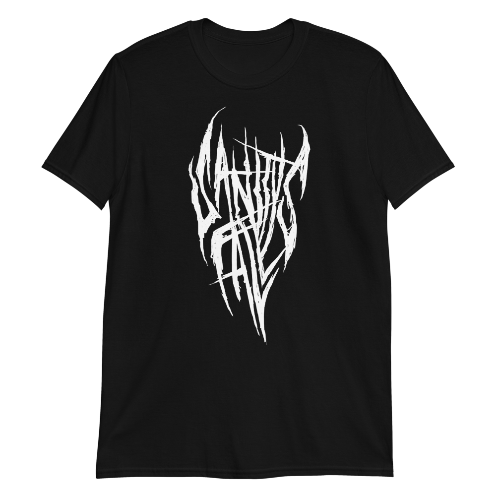 Sanity Falls Unisex Tee | Sally Face