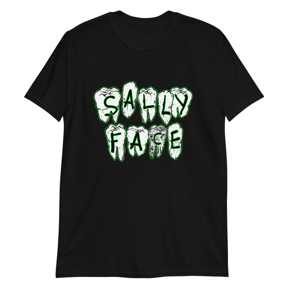 unisex-basic-softstyle-t-shirt