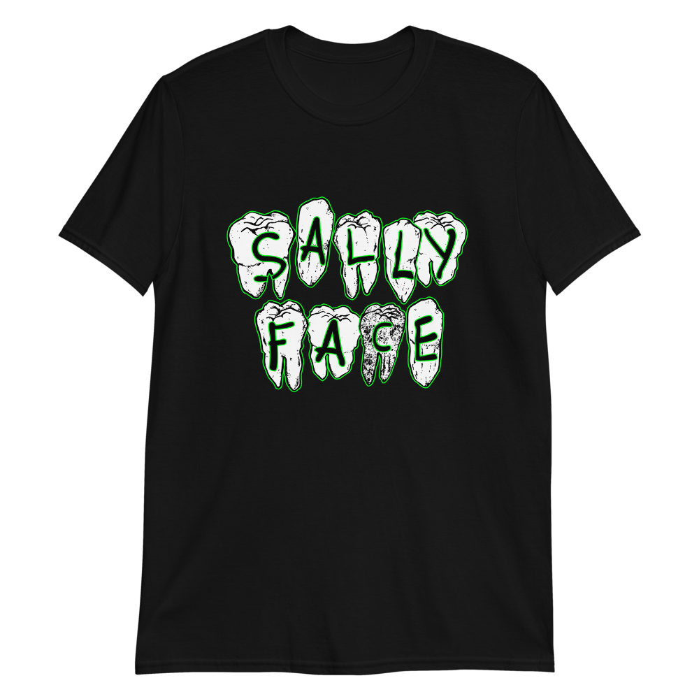 unisex-basic-softstyle-t-shirt