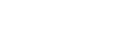 Sally Face logo