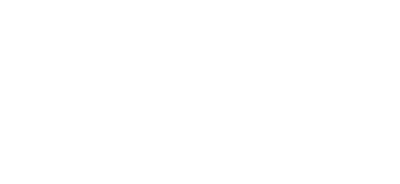 Sanity Falls Unisex Tee